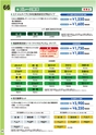 富士本社【PREMIUM 2015-16】