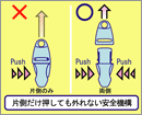 摜FSp[ct